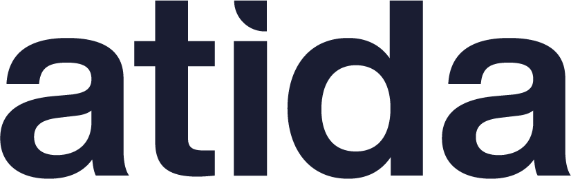 Atida logo